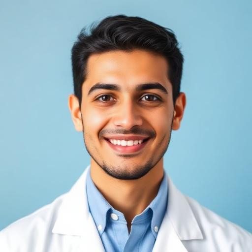 أحمد محمد