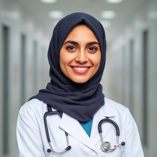 منة الله طارق